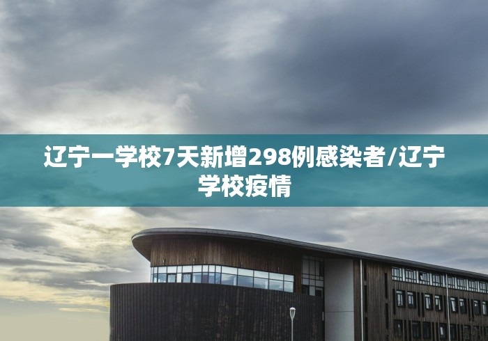 房卡秘诀“云南魅力大厅金花房间卡怎么弄”详细房卡教程
