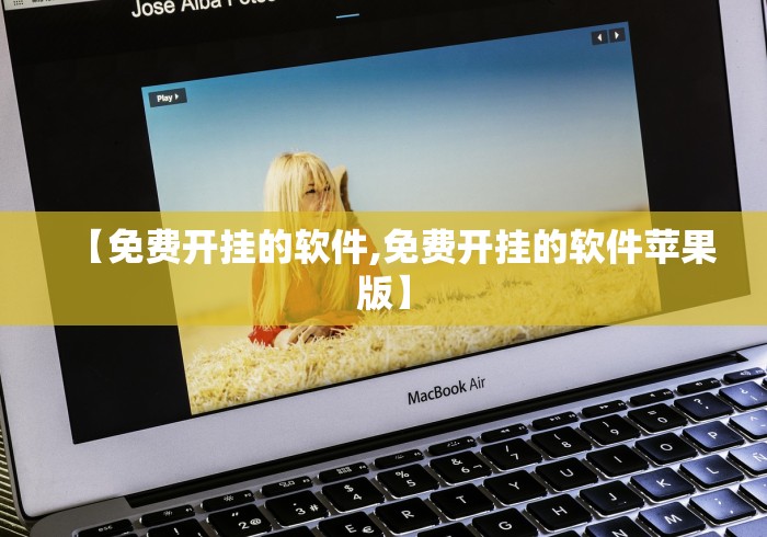 抚顺疫情/抚顺疫情蔬菜配送 抚顺疫情/抚顺疫情蔬菜配送