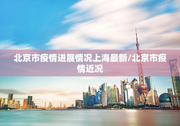 一分钟了解“最新热玩吧牛牛 怎么买房卡”获取房卡教程-哔哩哔哩 一分钟了解“最新热玩吧牛牛 怎么买房卡”获取房卡教程-哔哩哔哩