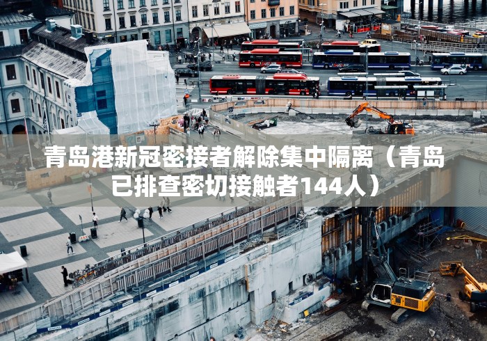 秒懂教程“正版房卡在哪买”房卡链接获取 秒懂教程“正版房卡在哪买”房卡链接获取