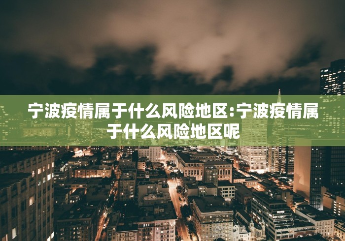房卡秒懂“微信斗牛大厅链接房卡”房卡获取方式