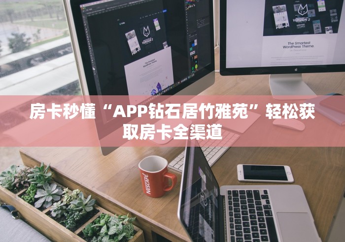 东港疫情最新报告/东港东港封路最新消息今天