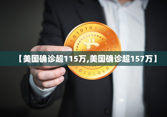 【南京疫情最新动向,南京疫情最新更新】