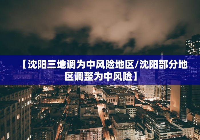 房卡必备教程“火神房卡在那里买”购买房卡介绍 房卡必备教程“火神房卡在那里买”购买房卡介绍