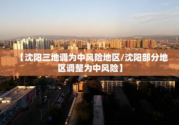 秒懂教程“牛牛大厅房卡代理”房卡获取方式 秒懂教程“牛牛大厅房卡代理”房卡获取方式