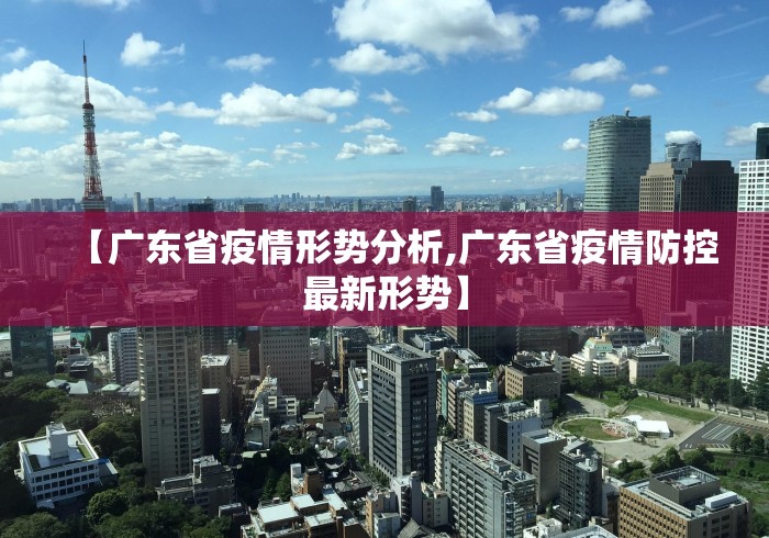 一分钟了解“凤凰大厅透视开挂神器”获取房卡教程-哔哩哔哩 一分钟了解“凤凰大厅透视开挂神器”获取房卡教程-哔哩哔哩