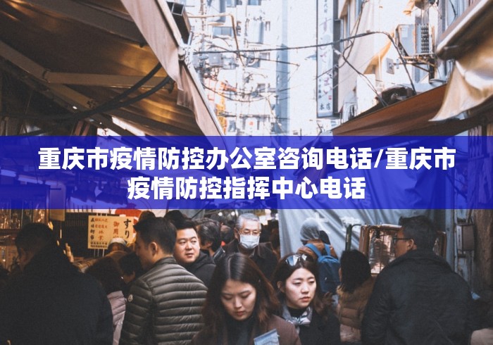 一分钟了解“最新热玩吧牛牛 怎么买房卡”获取房卡教程-哔哩哔哩 一分钟了解“最新热玩吧牛牛 怎么买房卡”获取房卡教程-哔哩哔哩