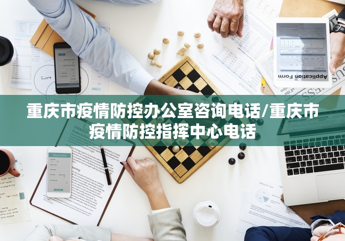 房卡秘诀“云南魅力大厅金花房间卡怎么弄”详细房卡教程