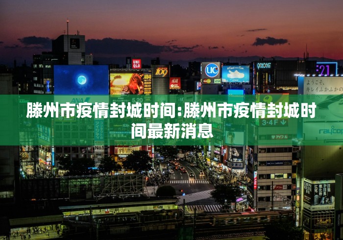 坐骑复制/坐骑hl 坐骑复制/坐骑hl