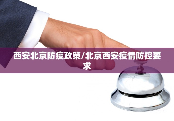 房卡全攻略“官方正版房卡客服”房卡链接获取 房卡全攻略“官方正版房卡客服”房卡链接获取