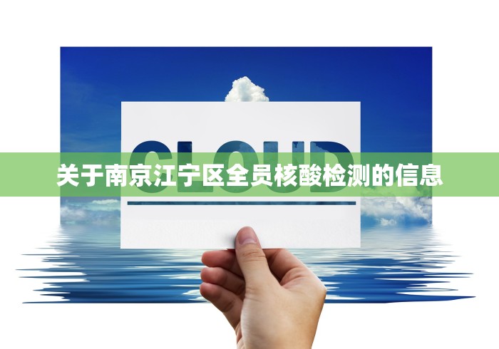 房卡秘诀“炸 金花入口链接”在哪里获取房卡充值教程