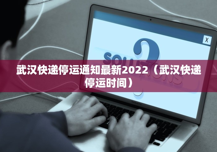 玩家必知“神皇二厅大厅金花房间卡怎么弄”购买房卡介绍 玩家必知“神皇二厅大厅金花房间卡怎么弄”购买房卡介绍