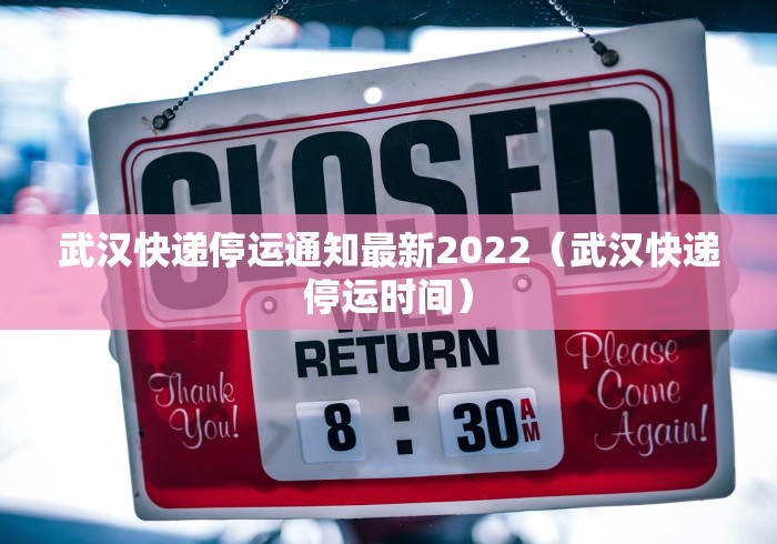 秒懂教程“炸 金花房卡链接如何买”详细房卡使用教程 秒懂教程“炸 金花房卡链接如何买”详细房卡使用教程