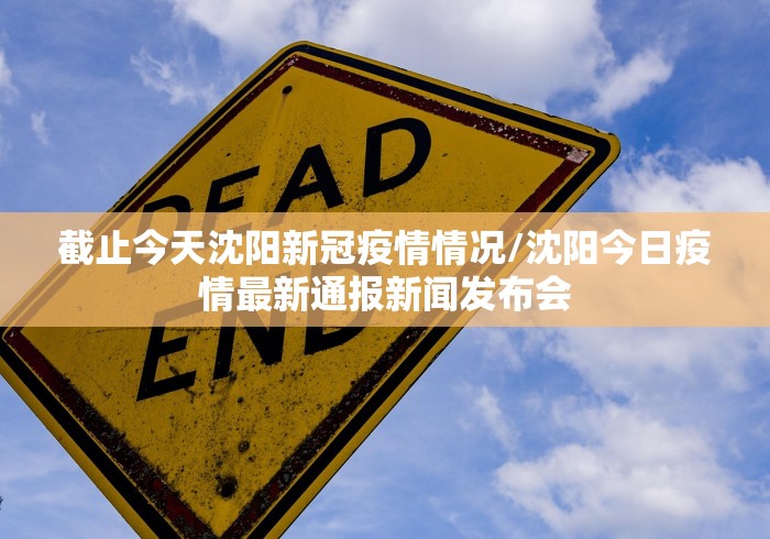 2026玩家爆料“微信炸 金花正版房卡”购买房卡介绍