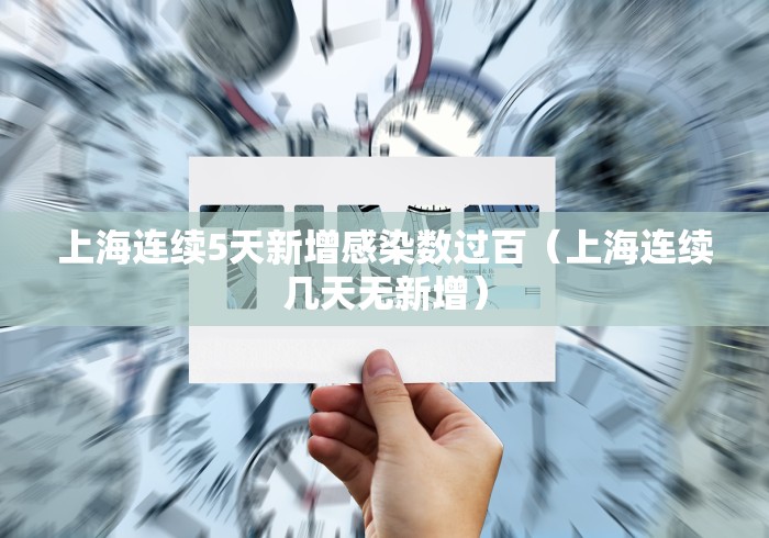 房卡必备教程“斗牛炸 金花房卡买房卡”详细房卡怎么购买教程 房卡必备教程“斗牛炸 金花房卡买房卡”详细房卡怎么购买教程