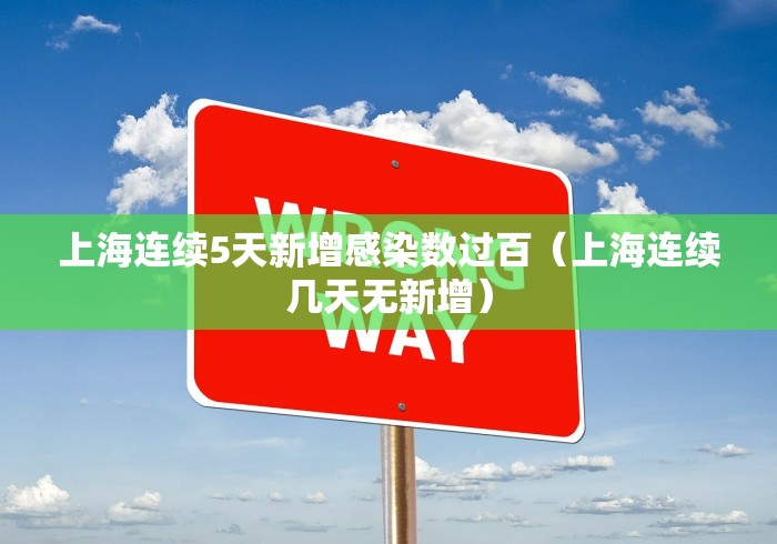 一分钟了解“喀秋莎大厅金花房间卡怎么弄”购买房卡介绍 一分钟了解“喀秋莎大厅金花房间卡怎么弄”购买房卡介绍