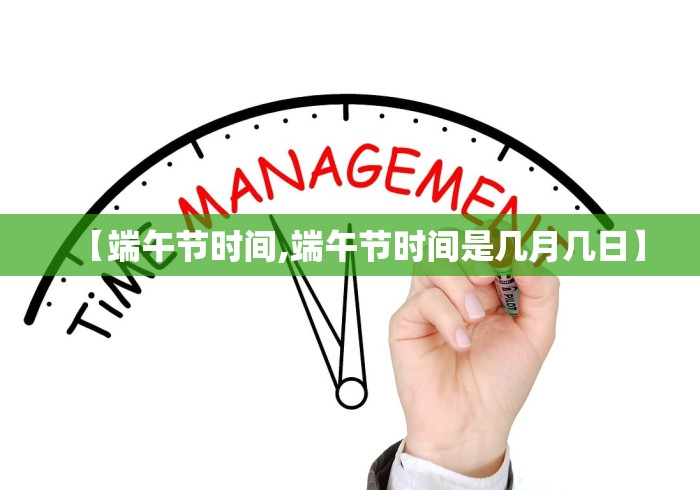 一分钟了解“炫酷众娱大厅金花房间卡怎么弄”房卡详细充值 一分钟了解“炫酷众娱大厅金花房间卡怎么弄”房卡详细充值