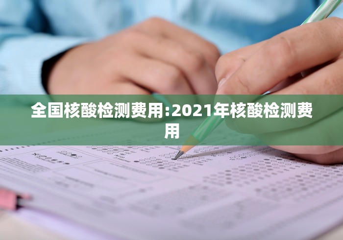 一分钟了解“炫酷众娱大厅金花房间卡怎么弄”房卡详细充值 一分钟了解“炫酷众娱大厅金花房间卡怎么弄”房卡详细充值