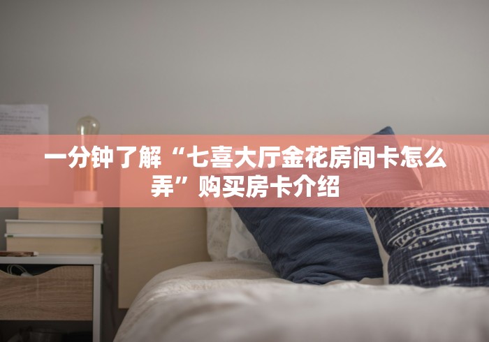 【上海疫情小区速查/2026上海新冠疫情地址】 【上海疫情小区速查/2026上海新冠疫情地址】