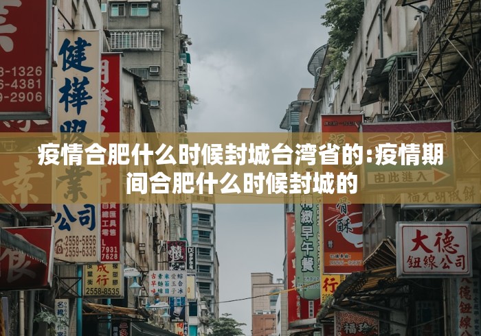 房卡全攻略“新皇豪大厅金花链接房间卡”轻松获取房卡全渠道