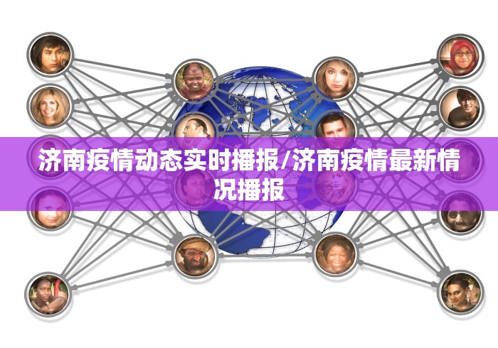 玩家必知“微信牛牛房卡链接找谁买”房卡怎么购买