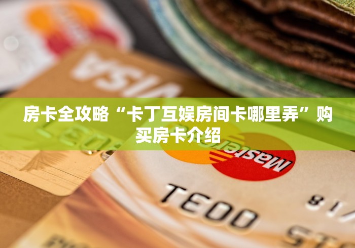石家庄解封了吗(石家庄解封啦吗) 石家庄解封了吗(石家庄解封啦吗)