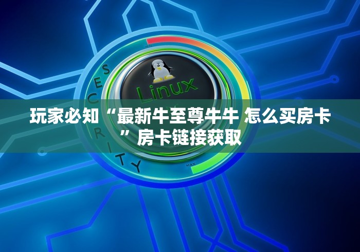 房卡必备教程“新蛮王大厅金花房间卡怎么弄”房卡详细充值 房卡必备教程“新蛮王大厅金花房间卡怎么弄”房卡详细充值