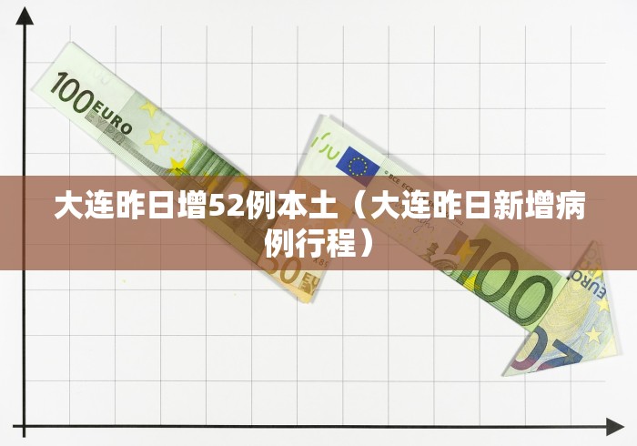2026房卡教程“微信群炸 金花房卡”房卡获取方式 2026房卡教程“微信群炸 金花房卡”房卡获取方式