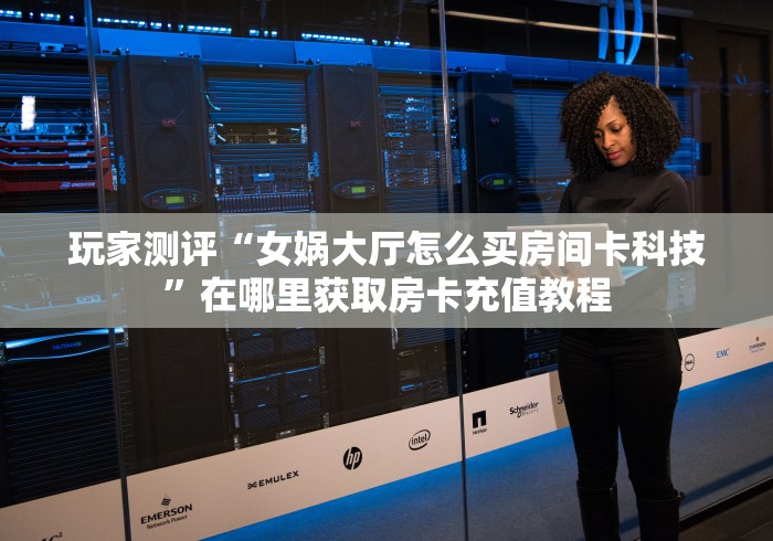 【张家港疫情/张家港疫情最新消息】 【张家港疫情/张家港疫情最新消息】