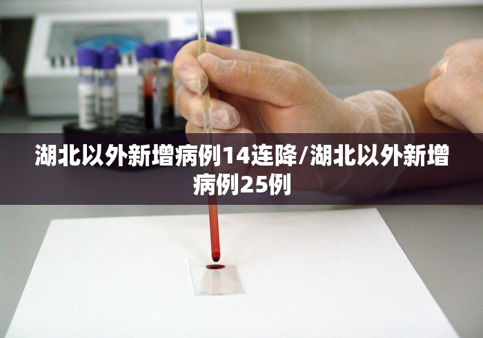 房卡秘诀“最新乐酷大厅牛牛怎么买房卡”获取房卡教程-哔哩哔哩