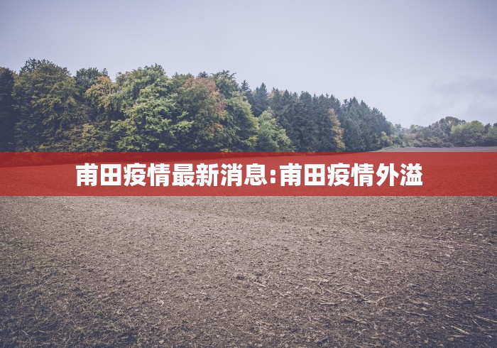 秒懂百科“微信群牛牛房卡在哪买”房卡使用教程