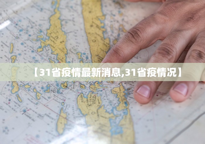 一分钟了解“炫酷众娱大厅金花房间卡怎么弄”轻松获取房卡全渠道 一分钟了解“炫酷众娱大厅金花房间卡怎么弄”轻松获取房卡全渠道