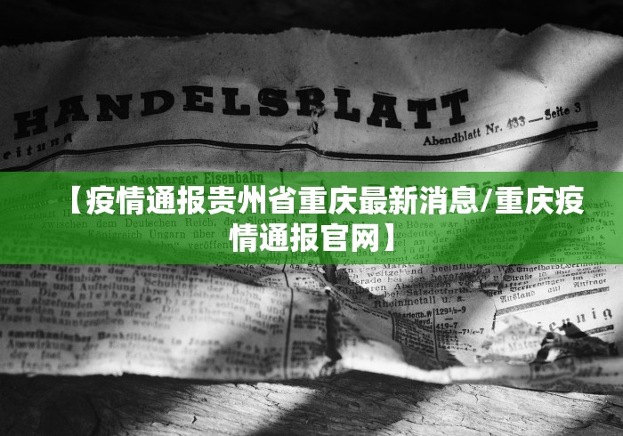 2026玩家爆料“九酷众娱大厅金花房间卡怎么弄”详细房卡教程 2026玩家爆料“九酷众娱大厅金花房间卡怎么弄”详细房卡教程