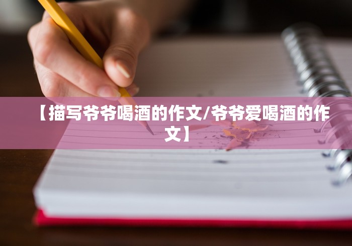 【广西壮族自治区疫情报告/广西壮族自治区疫情报告查询】