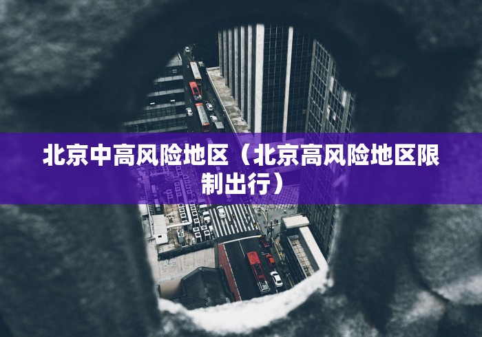 秒懂教程“七喜大厅金花房间卡怎么弄”轻松获取房卡全渠道