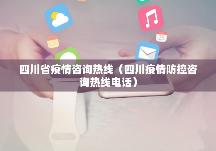 一分钟实测分享“微信炸 金花房卡怎么搞”房卡详细充值