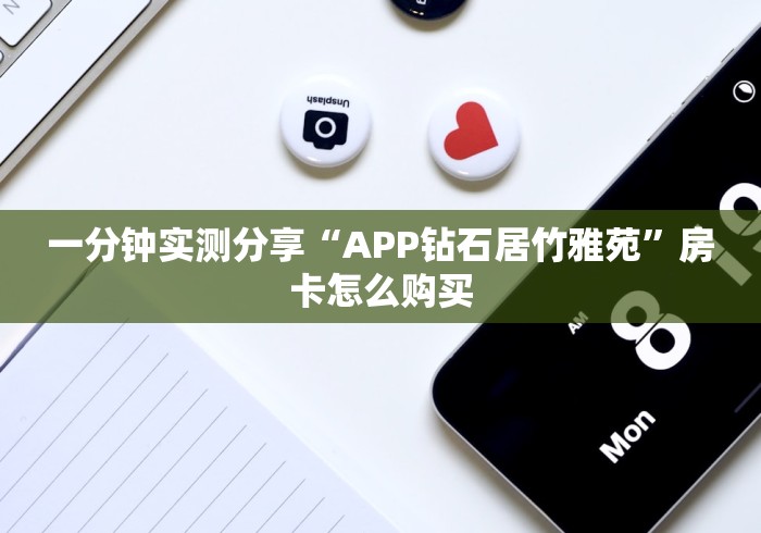 【南昌市几号开学,南昌市秋季开学时间】 【南昌市几号开学,南昌市秋季开学时间】