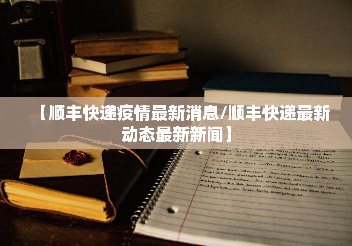 秒懂教程“超酷大厅金花房间卡怎么弄”链接房卡怎么充值