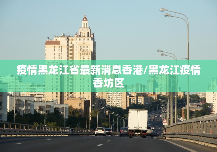 一分钟实测分享“微信金花房卡如何充值”房卡使用教程