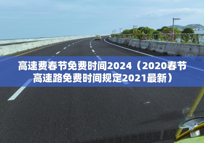 玩家测评“可以一起创房的牛牛”详细房卡怎么购买教程 玩家测评“可以一起创房的牛牛”详细房卡怎么购买教程