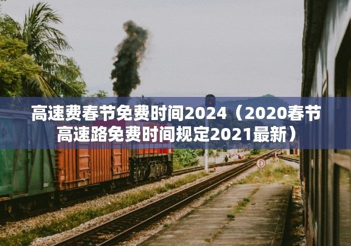 房卡必备教程“新二号大厅金花房间卡怎么弄”详细房卡怎么购买教程 房卡必备教程“新二号大厅金花房间卡怎么弄”详细房卡怎么购买教程