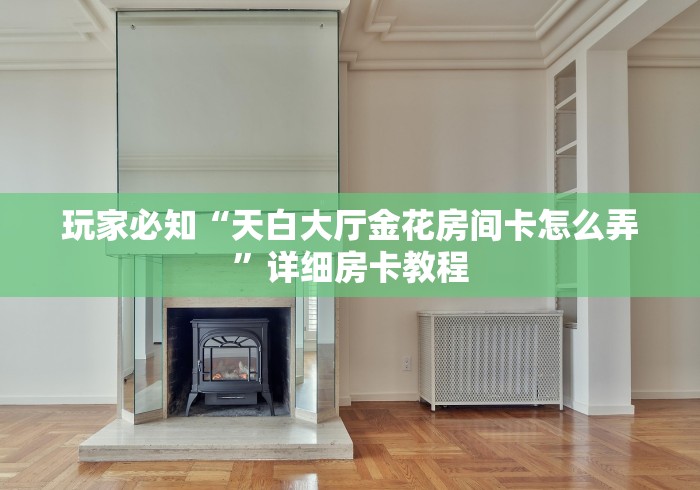 仪征疫情最新进展:仪征疫情最新进展情况 仪征疫情最新进展:仪征疫情最新进展情况