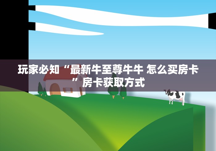 辽宁省疫情最新消息（辽宁省疫情最新消息今天）