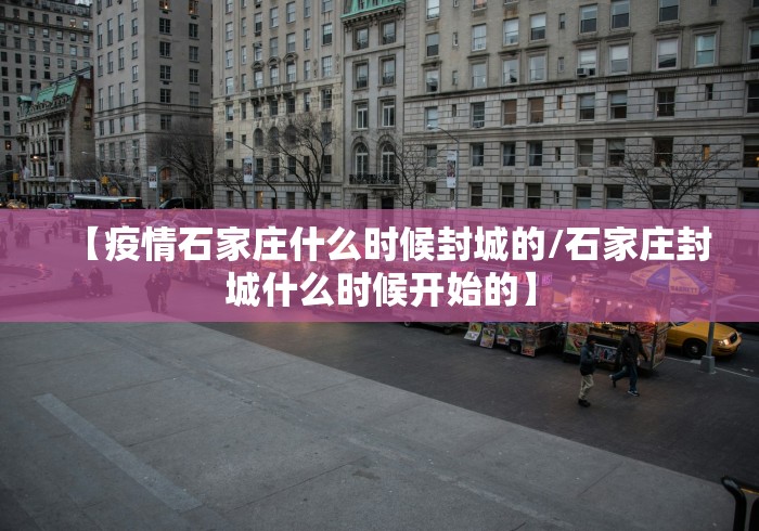 房卡必备教程“红莲大厅金花房间卡怎么弄”详细房卡使用教程 房卡必备教程“红莲大厅金花房间卡怎么弄”详细房卡使用教程