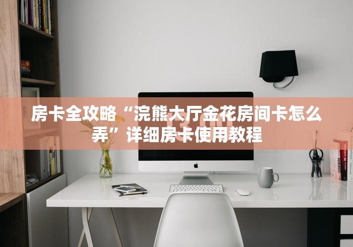 【诸城役情,诸城疫情最新通知】