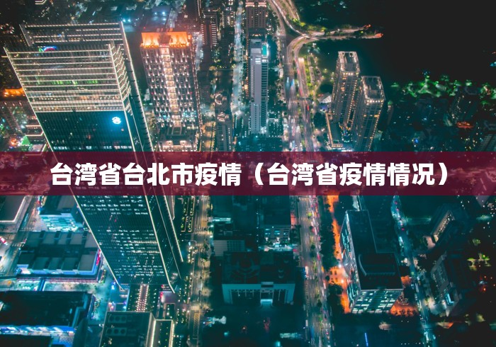 房卡必备教程“随意玩大厅怎么充房卡”购买房卡介绍 房卡必备教程“随意玩大厅怎么充房卡”购买房卡介绍