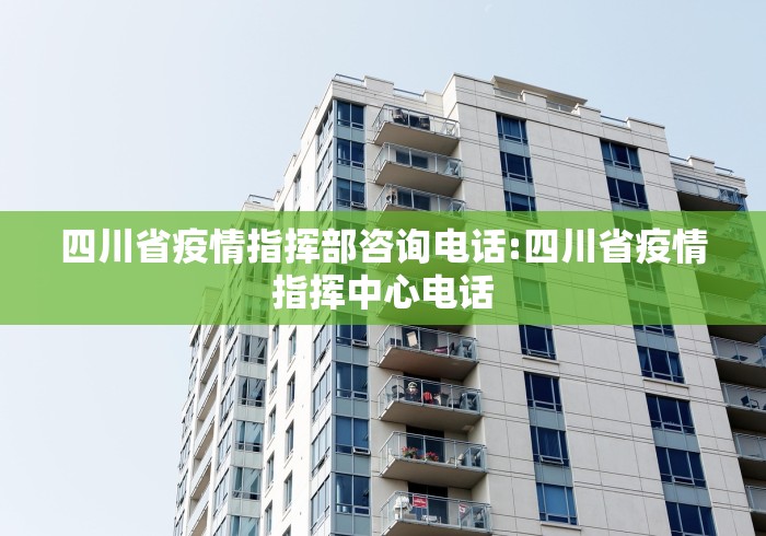 秒懂教程“炫酷大厅金花房间卡怎么弄”房卡链接获取 秒懂教程“炫酷大厅金花房间卡怎么弄”房卡链接获取