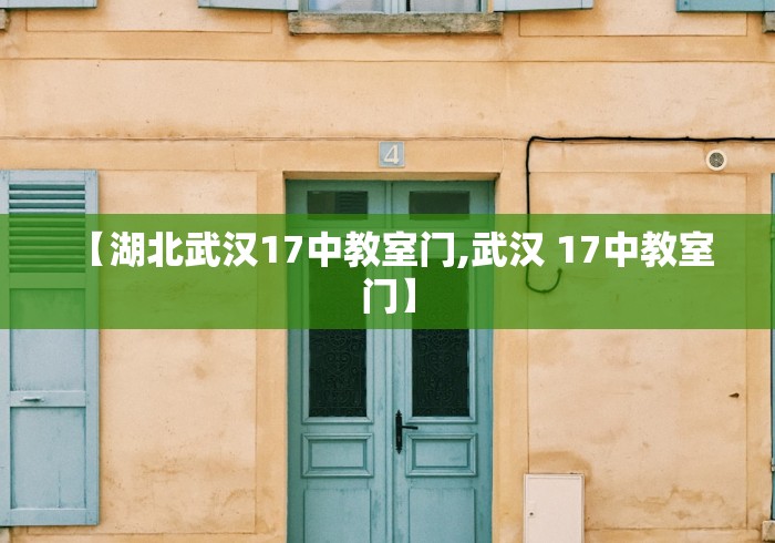 秒懂教程“七喜大厅金花房间卡怎么弄”轻松获取房卡全渠道
