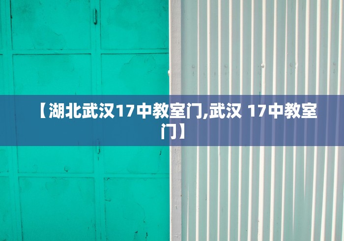 房卡必备教程“随意玩大厅怎么充房卡”购买房卡介绍 房卡必备教程“随意玩大厅怎么充房卡”购买房卡介绍