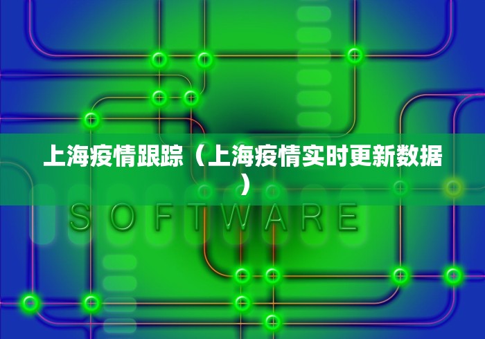 一分钟了解“新欢乐大厅金花房间卡怎么弄”房卡怎么购买 一分钟了解“新欢乐大厅金花房间卡怎么弄”房卡怎么购买